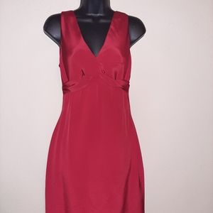 Womens dress